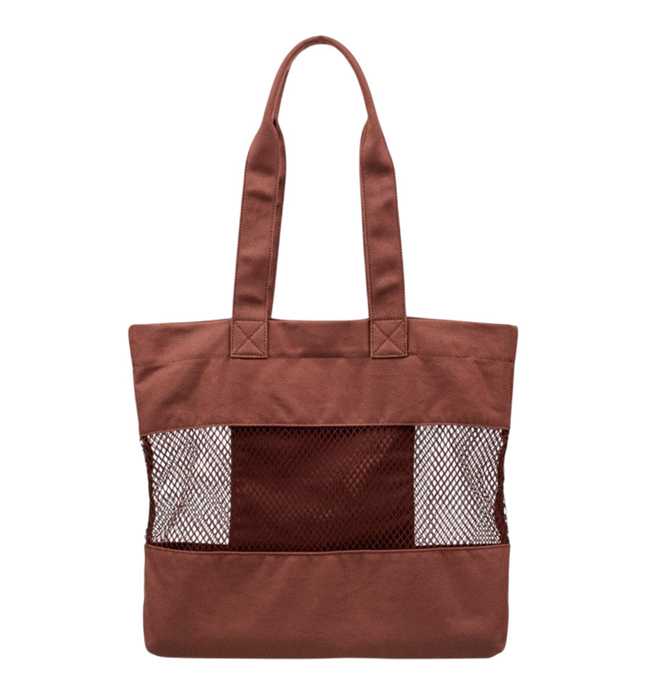 Roxy Summer Breezy Tote Bag