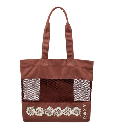 Roxy Summer Breezy Tote Bag