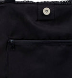 Bolso Casual Roxy Into The Mystic Tote