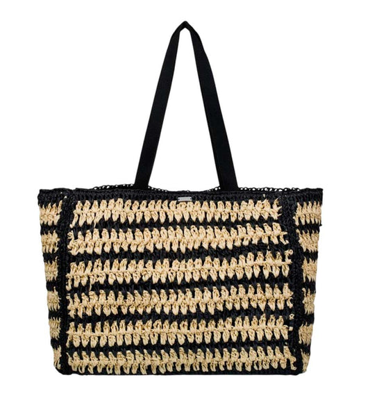 Bolso Casual Roxy Into The Mystic Tote