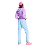 Roxy Slow Swell Mid Casual Pants