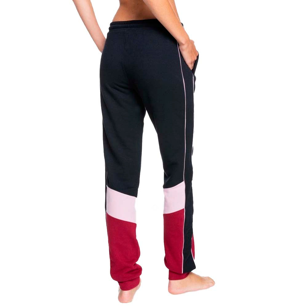 Casual Pants_Women_ROXY No Time This Time