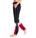 Roxy Casual Pants No Tm Ths Tm J Otlr