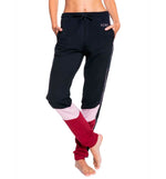 Roxy Casual Pants No Tm Ths Tm J Otlr