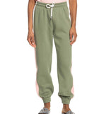 Casual Pants Roxy Lets Get Going Pant
