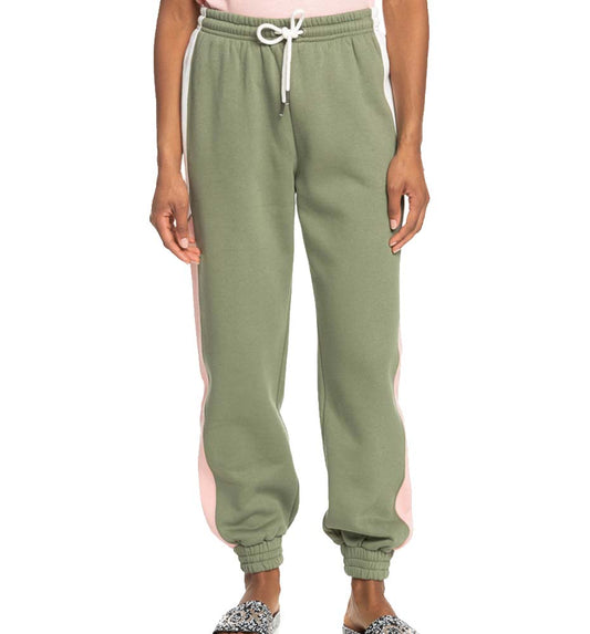 Casual Pants_Women_ROXY Lets Get Going Pant