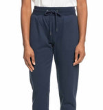Pantalón Casual Roxy From Home