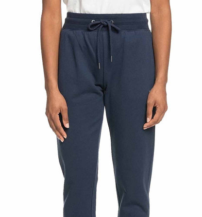 Casual Pants_Women_ROXY From Home