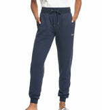 Pantalón Casual Roxy From Home