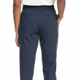 Pantalón Casual Roxy From Home