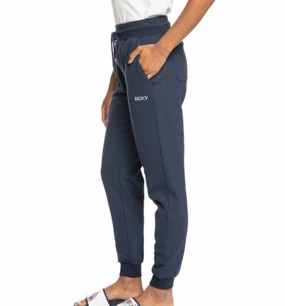 Casual Pants_Women_ROXY From Home