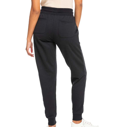 Casual Pants_Women_ROXY From Home