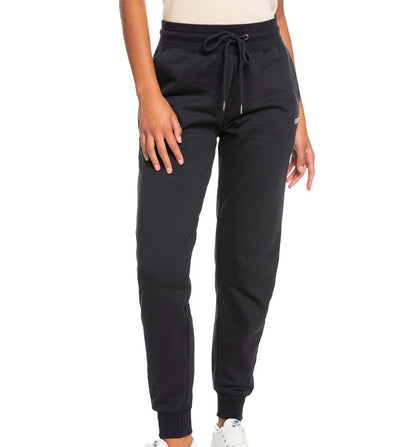 Casual Pants_Women_ROXY From Home