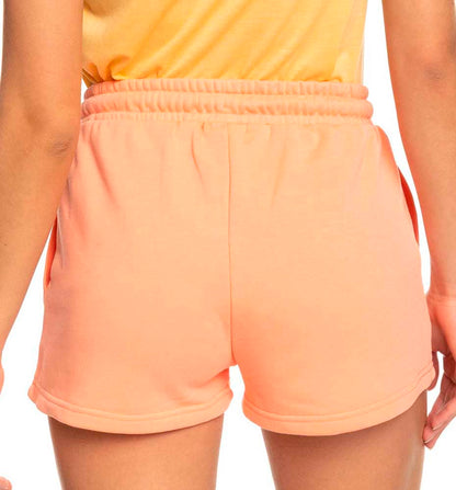 Short Casual_Mujer_ROXY Surf Stoked Short Terry
