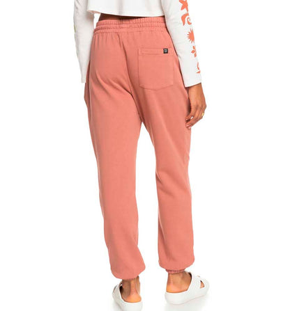 Pantalón Casual_Mujer_ROXY Until Daylight Track Pant