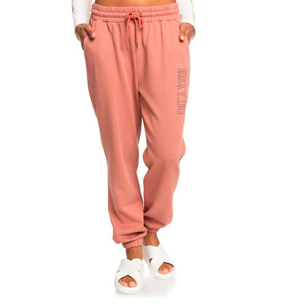 Casual Pants_Women_ROXY Until Daylight Track Pant