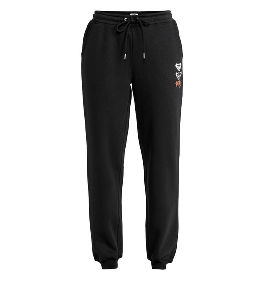 Casual Pants_Women_ROXY Surf Stoked Pant Brushed