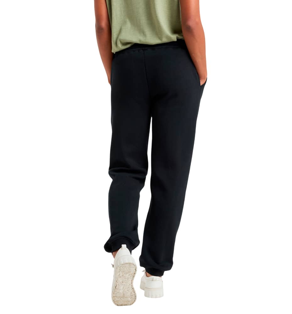 Casual Pants_Women_ROXY Surf Stoked Pant Brushed