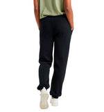 Pantalón Casual Roxy Surf Stoked Pant Brushed