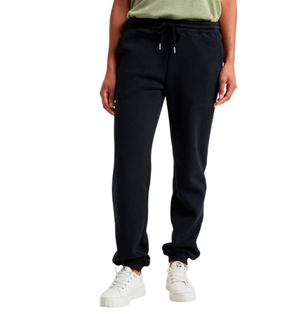 Casual Pants_Women_ROXY Surf Stoked Pant Brushed