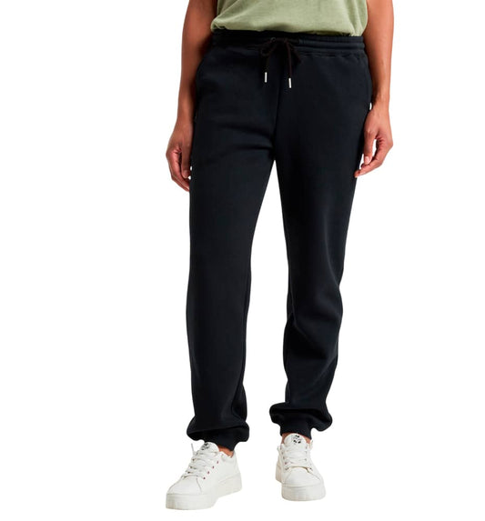 Casual Pants_Women_ROXY Surf Stoked Pant Brushed