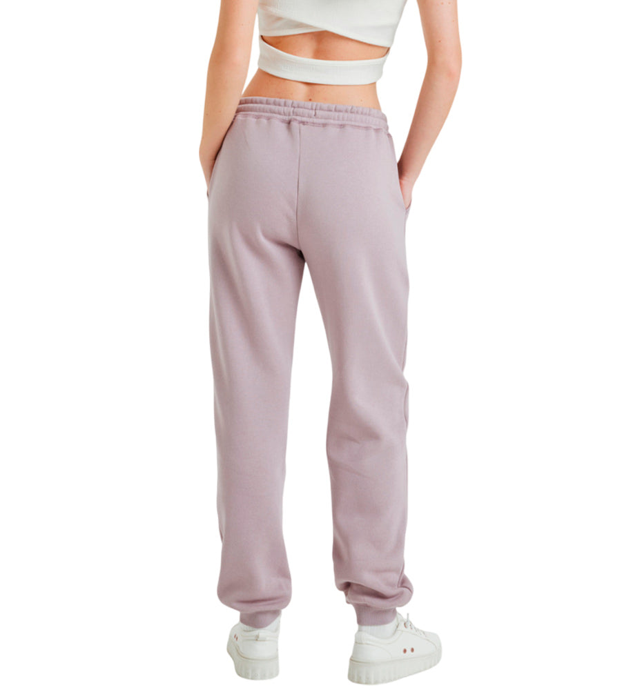 Pantalón Casual_Mujer_ROXY Surf Stoked Pant Brushed