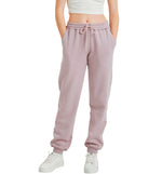 Casual Pants_Women_ROXY Surf Stoked Pant Brushed