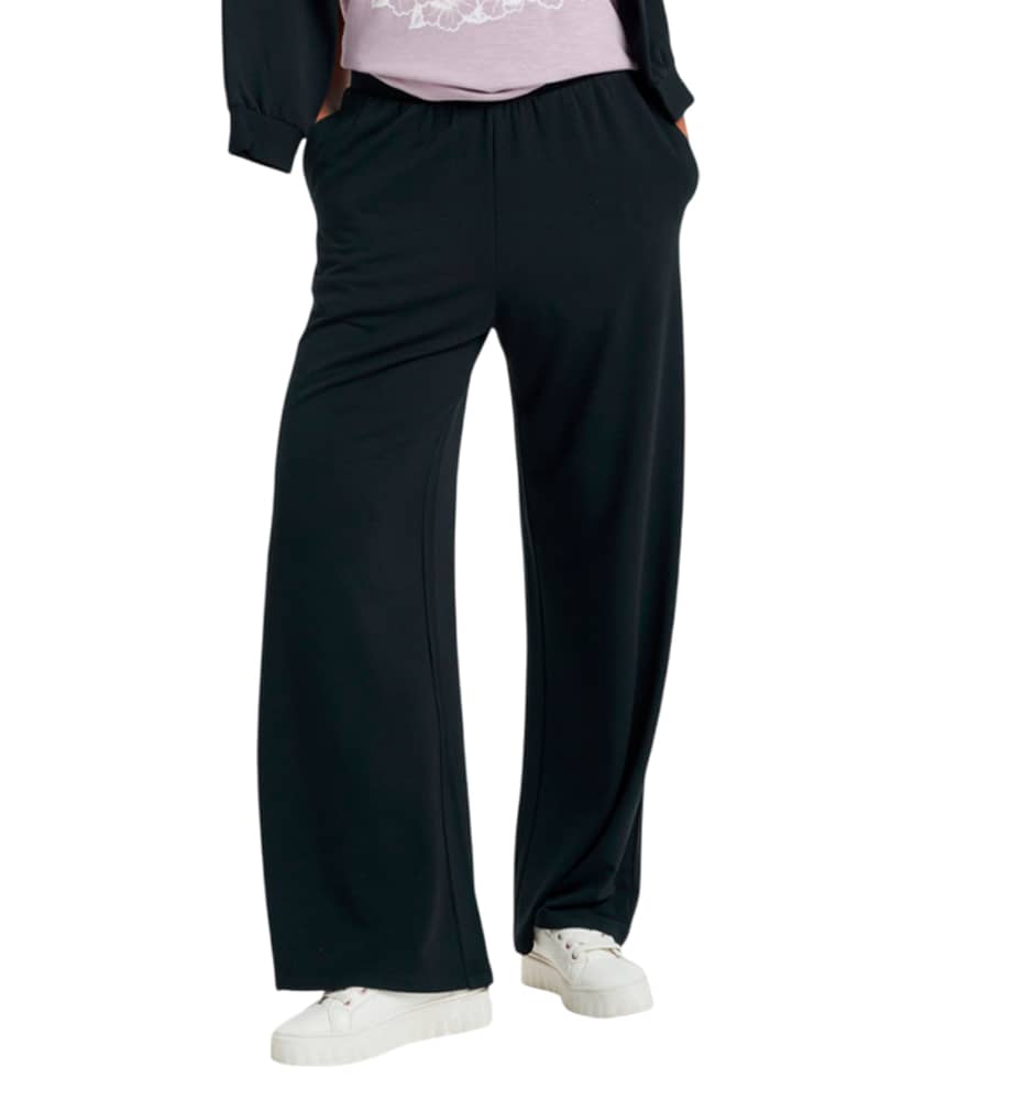 ROXY Surfing By Sunlight Women's Casual Pants