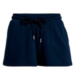 Roxy Surfing Casual Shorts By Moonlight