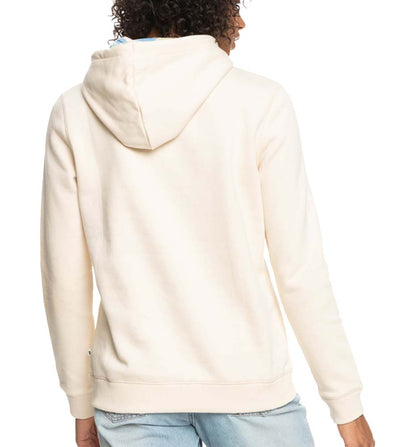 Hoodie Sudadera Capucha Casual_Mujer_ROXY Right On Time