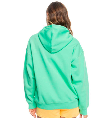 Sudadera Casual_Mujer_ROXY Thats Rad