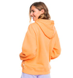 Roxy Thats Rad Casual Sweatshirt