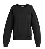 Casual Sweatshirt Roxy Surfing By Moonlight A
