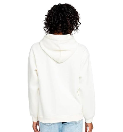 Hoodie Casual_Women_ROXY Surf Stoked Hoodie Brushed E