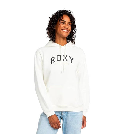 Hoodie Casual_Women_ROXY Surf Stoked Hoodie Brushed E