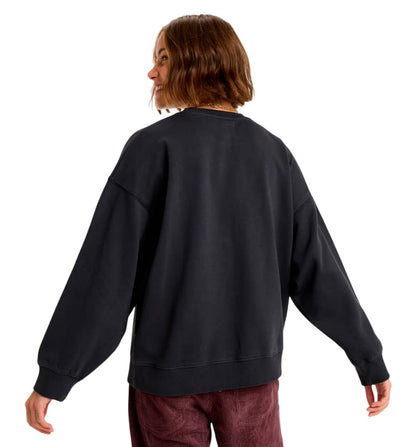 Sudadera Casual_Mujer_ROXY Lineup