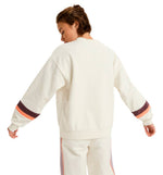 Sudadera Casual Roxy Essential Energy Timeless Cn
