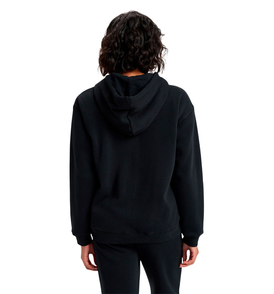 Sudadera Casual_Mujer_ROXY Surf Stoked Zipped Brushed