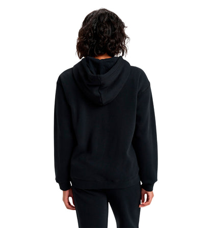 Sudadera Casual_Mujer_ROXY Surf Stoked Zipped Brushed