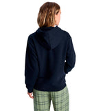 Sudadera Casual Roxy Vl Surf Stoked Hoodie Brushed