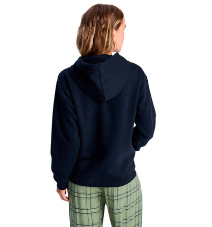 Sudadera Casual_Mujer_ROXY Vl Surf Stoked Hoodie Brushed