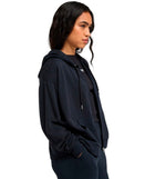 Chaqueta Casual Roxy Surfing By Daylight Full Zip