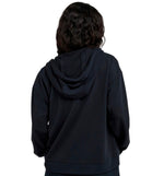 Chaqueta Casual Roxy Surfing By Daylight Full Zip