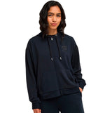 Chaqueta Casual Roxy Surfing By Daylight Full Zip