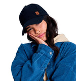 Roxy Extra Innings Casual Cap