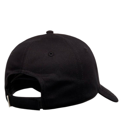 Gorra / Visera Casual Roxy Extra Innings