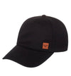 Gorra Casual Roxy Extra Innings
