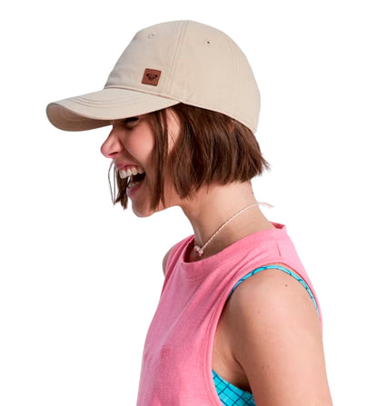 Gorra Casual Roxy Extra Innings