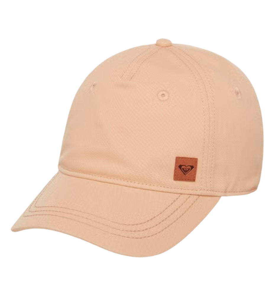 Gorra Casual Roxy Extra Innings