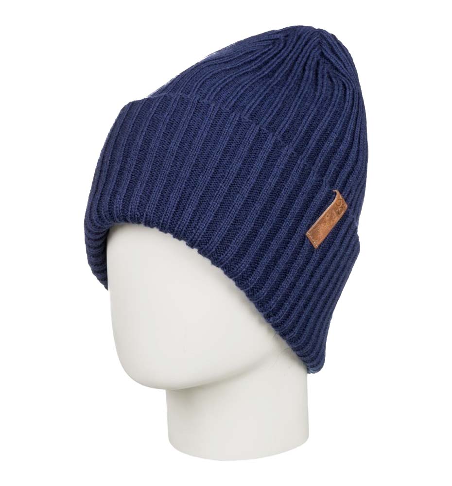 Gorros Casual_Mujer_ROXY Dynabeatbeanie  Hdwr